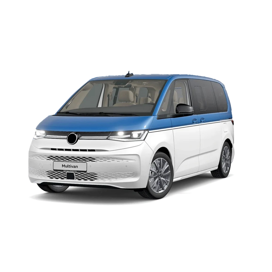 VW T7