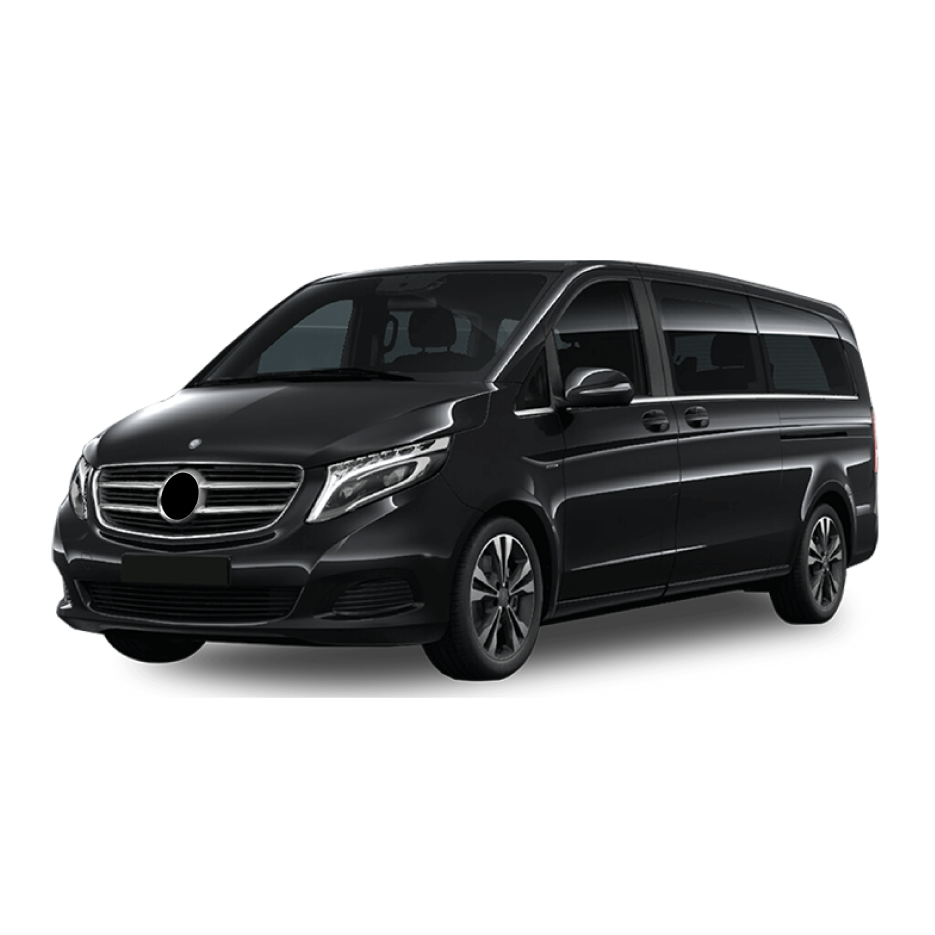 Mercedes Viano