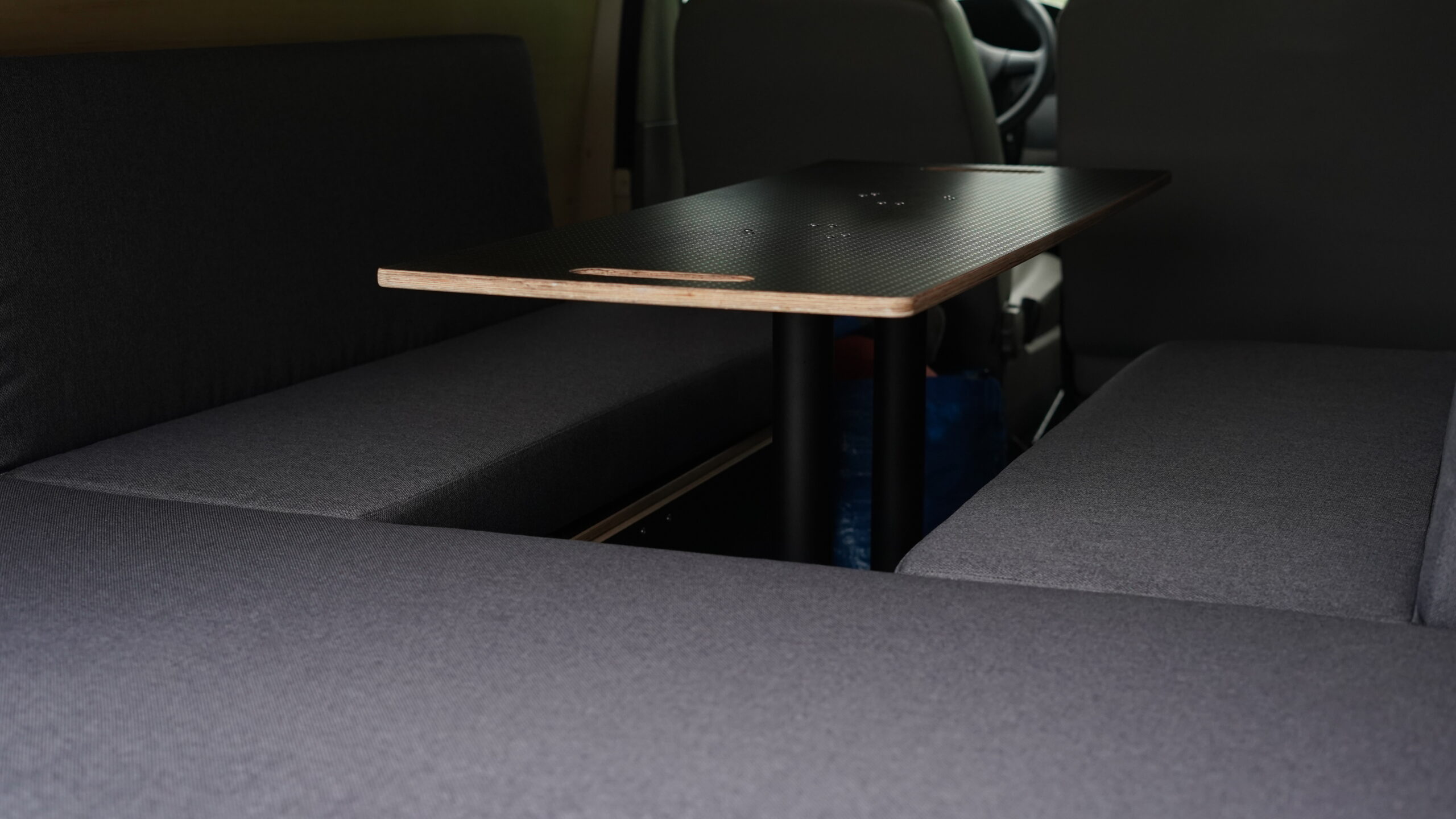 Campingbox Portable – Bild 27